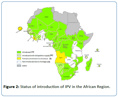pediatric-infectious-disease-African-Region