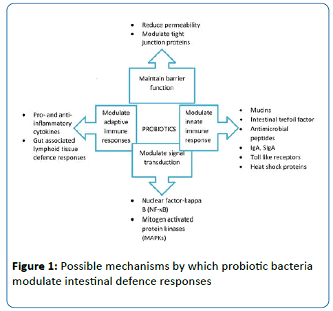 pediatric-infectious-disease-Possible-mechanisms